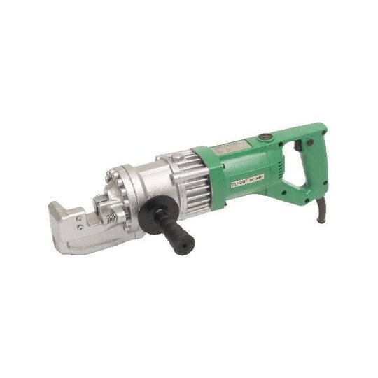 Bendof DC-20MX Raudoitusleikkuri 1140 W