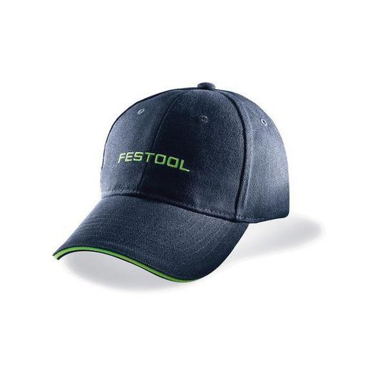 Festool 497899 Lippalakki