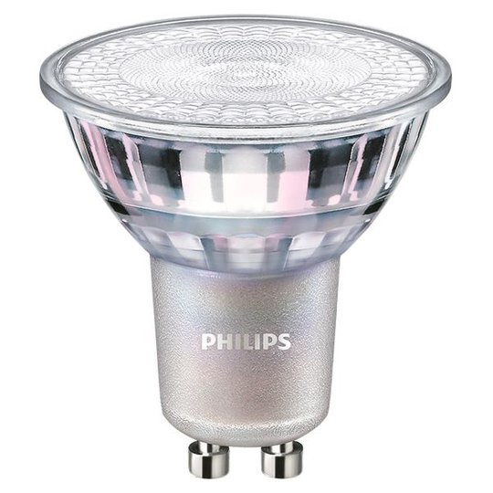 Philips Master LEDspot VLE DT LED-valo GU10-kanta 260 lm