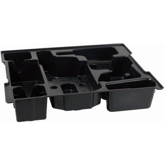 Bosch 2608438007 Sisusta