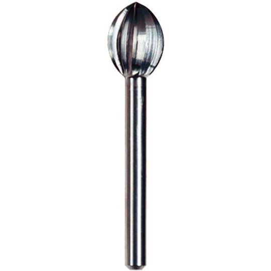 Dremel 26150144JA Suurnopeuksinen jyrsinterä 144 – työskentelyläpimitta 7,8mm