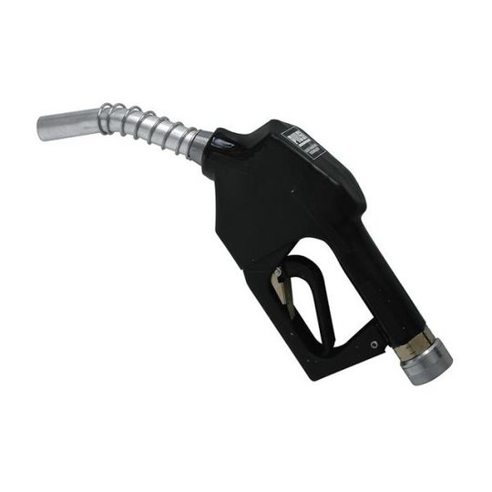 Piusi F00603060 Automaattikahva