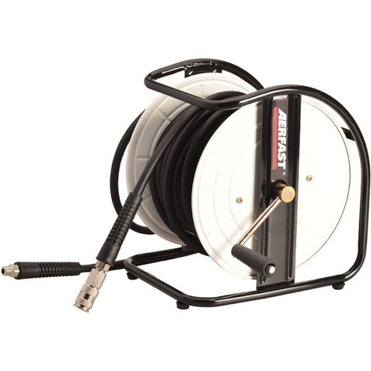 Aerfast AFL0032 Letkukela