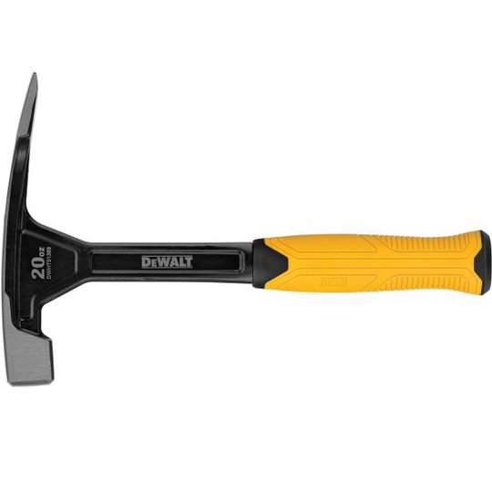 Dewalt DWHT51389-0 Muurarinvasara