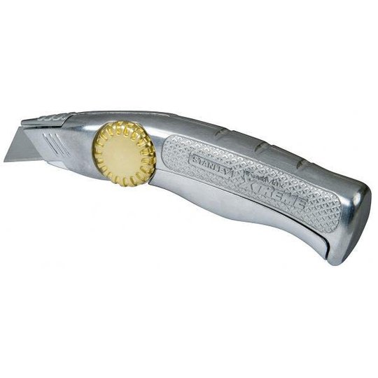 STANLEY FatMax 0-10-818 Taskuveitsi