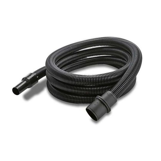 Kärcher 44402870 Pölynimurin letku 4 m