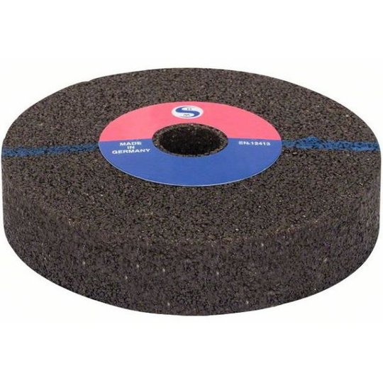 Bosch 1608600069 Hiomalaikka 125x20mm K24