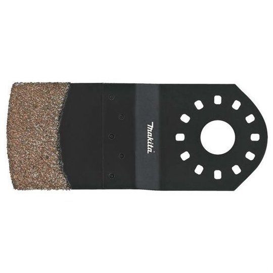Makita B-34805 Liitettävä sahanterä