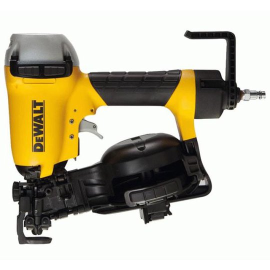 Dewalt DPN46RN Kattohuopanaulain