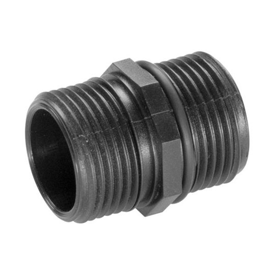 Gardena 1745-20 Pumppuliitin