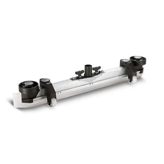 Kärcher 47774010 Imuramppi 850 mm