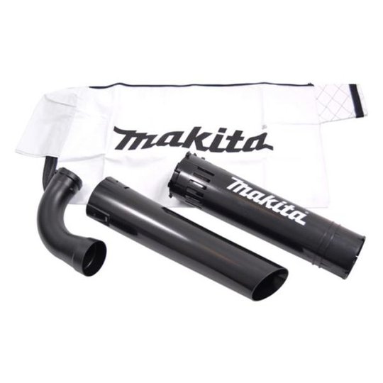 Makita 197235-3 Alipainesarja
