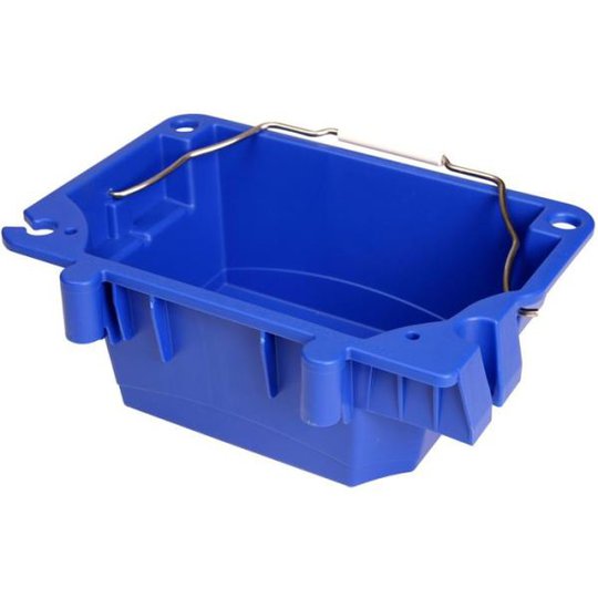Werner Utility Bucket Työkaluhylly