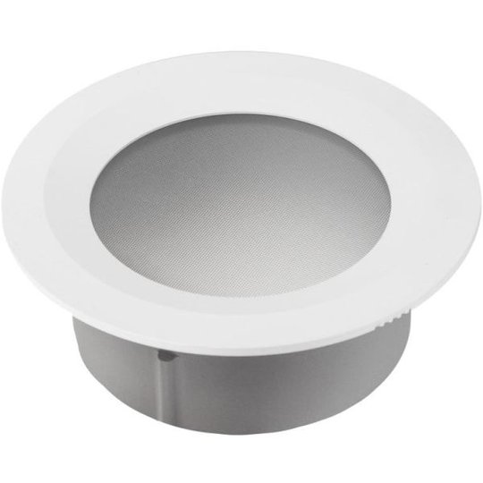 Hide-a-Lite Level Maxi Eturengas IP20/IP44