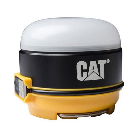 CAT CT6525 Työvalaisin