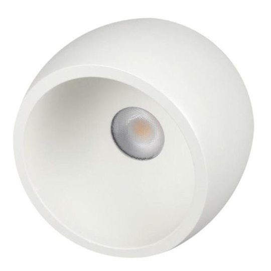 Hide-a-Lite Globe G2 Pendant Riippuvalaisin tune valkoinen, 440 lm