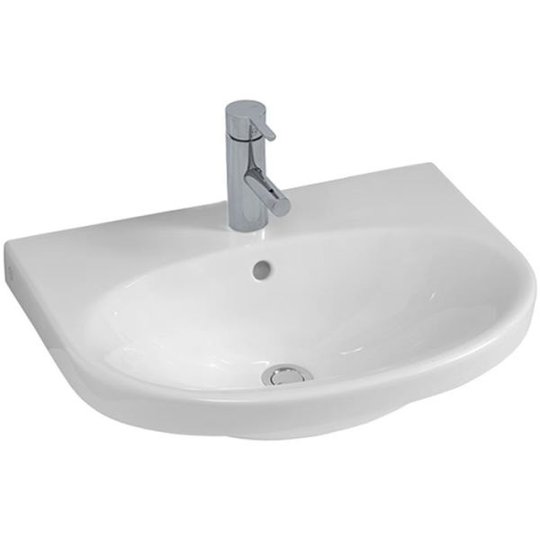 Gustavsberg Nautic 5556/Mora MMIX Pesuallaspaketti