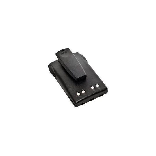 SVB 23185 Litiumioniakku 1800mAh