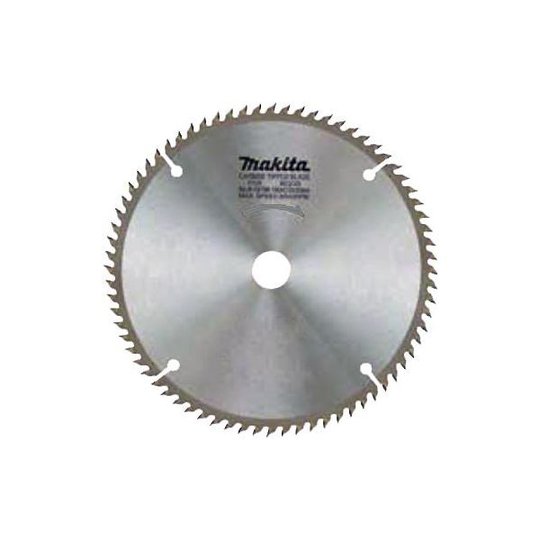 Makita B-09042 Sahanterä 60T