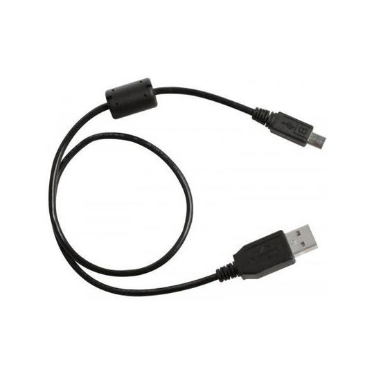 Sena SC-A0309 USB-kaapeli