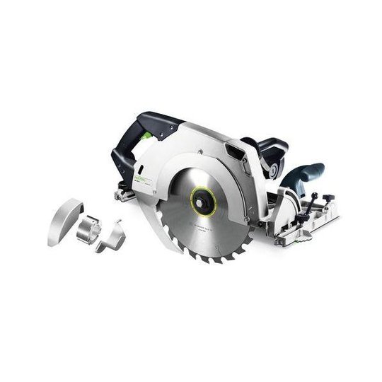 Festool HK 132/RS-HK Pyörösaha 2300 W