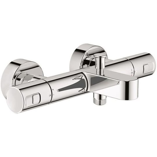 Grohe Precision Joy Termostaattisekoittaja 150 c/c