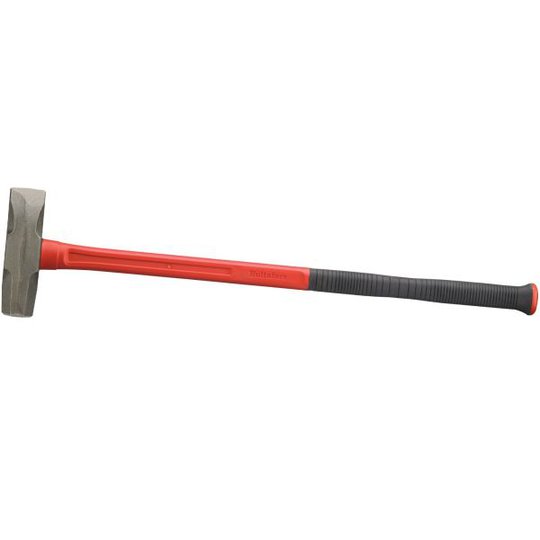 Hultafors STS 3000 G Kivileka 850 mm, lasikuituvarsi 3000 g