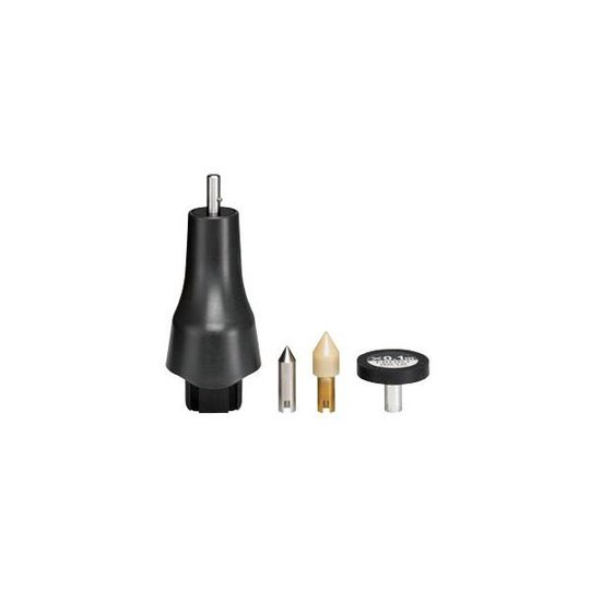 Hioki Z5003 Pintamittaussovitin