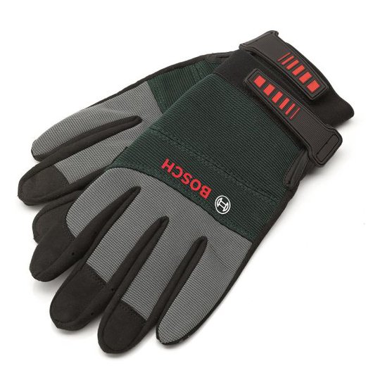 Bosch DIY F016800314 Puutarhakäsine XL/9