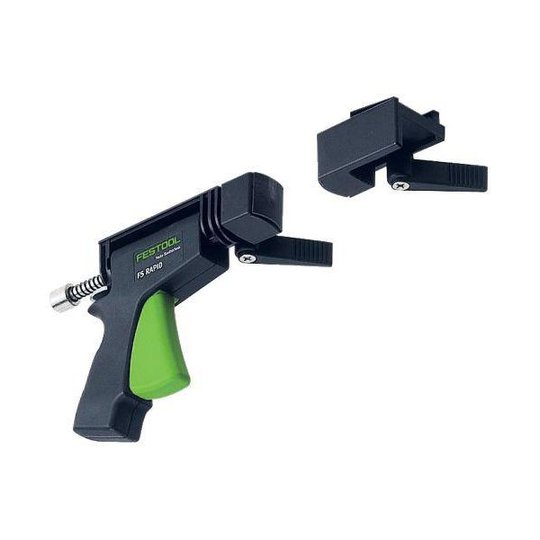 Festool FS-RAPID/L Pikapuristin