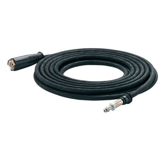 Kärcher 63898530 Korkeapaineletku 10 m