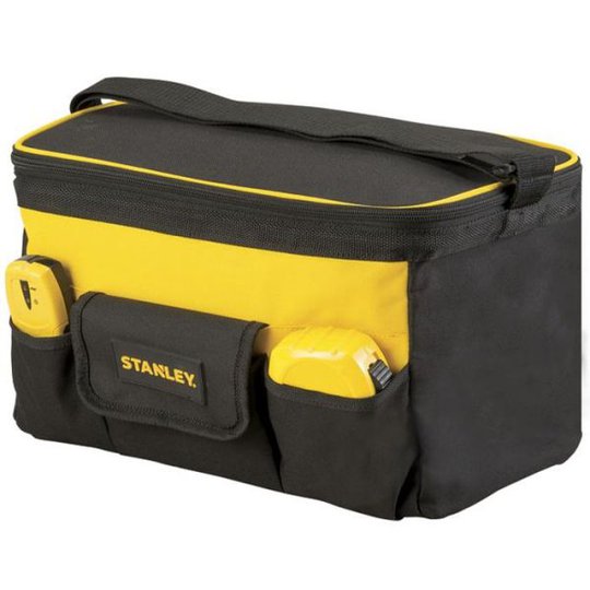 STANLEY STST1-73615 Työkalulaukku