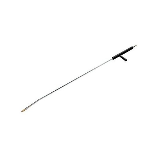 Nilfisk 6401193 Suihkuputki 1500 mm