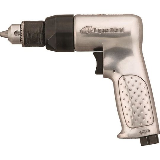 Ingersoll Rand 7802A Porakone