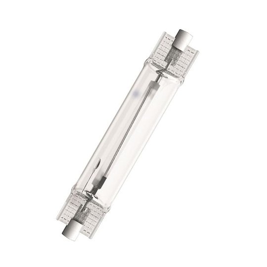 Osram Vialox SON-TS Suurpainenatriumlamppu RX 7s, 70 W