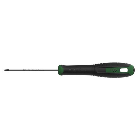 Hultafors 441545 Ruuvimeisseli Torx T 05 x 70