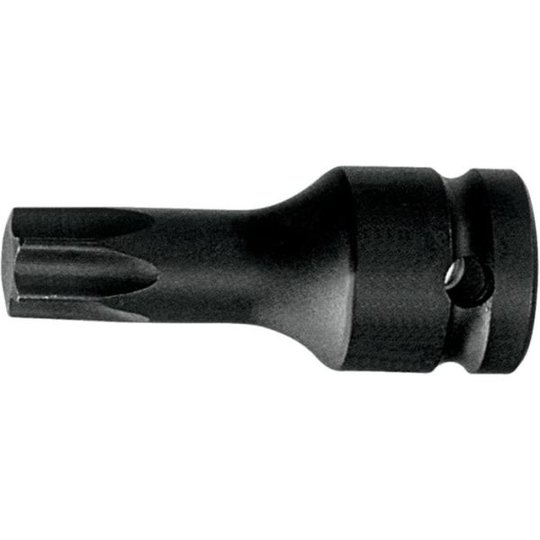 Bahco BBR203P920 Voimakärkihylsy TORX-ruuveille T20