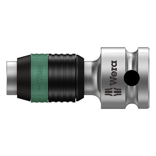 Wera Zyklop 003590 Sovitin 44 mm