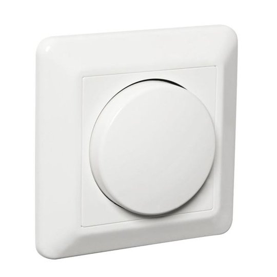 Elko EKO03970 Ohjausyksikkö 1-10V