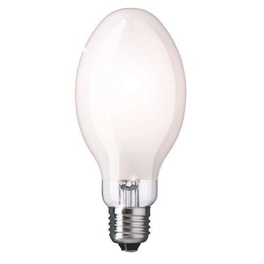Philips SON Pro Suurpainenatriumlamppu E27-kanta 50 W-E