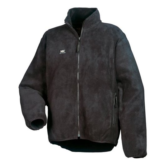 Helly Hansen Workwear Red Lake Takki musta Koko S