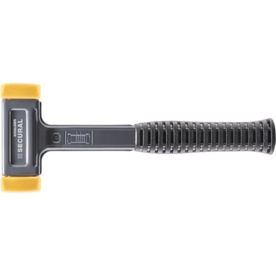 Halder Secural Vasara 300 mm