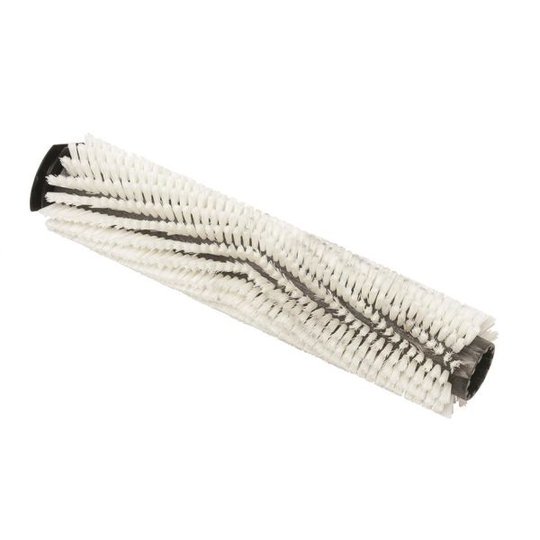 Nilfisk 107411860 Sylinteriharja 310 mm