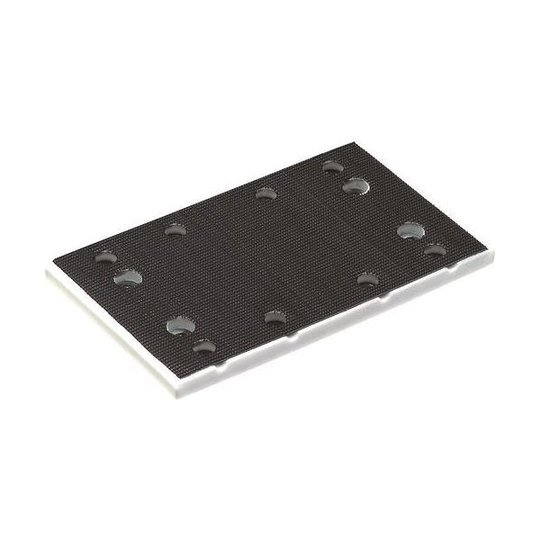 Festool SSH-STF-80x130/8 StickFix Hiomalevy 80x130mm