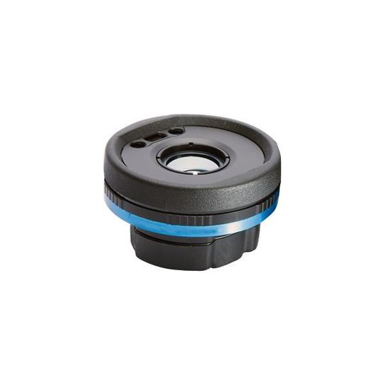 Flir T199590 Linssi 10mm
