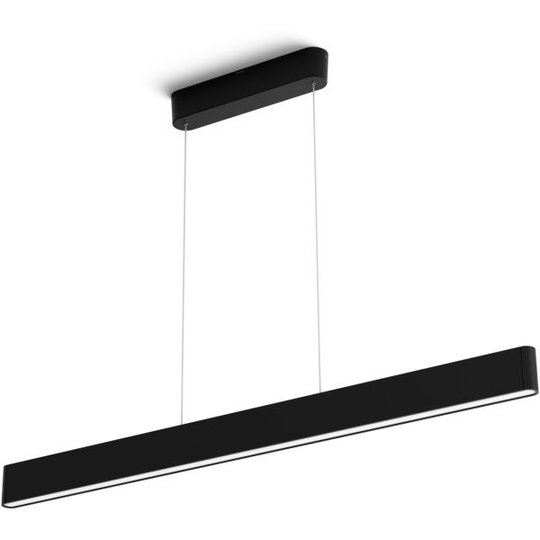 Philips Hue Ensis Riippuvalaisin 39W LED, 6000 lm