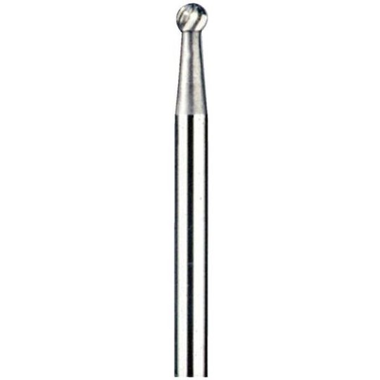 Dremel 2615990532 Kovametallijyrsin 9905 – työskentelyläpimitta 3,2mm