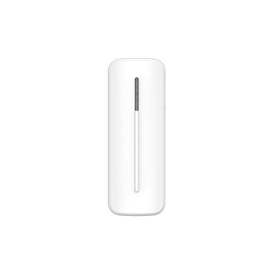 NookBox DC-23-FI Magneettikytkimet langaton