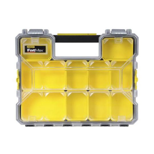 STANLEY FatMax 1-97-517 Lajittelulaatikko