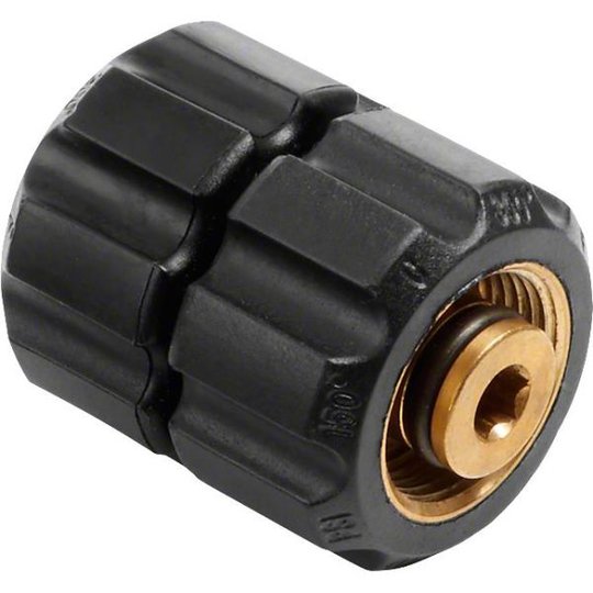 Bosch F016800454 Sovitin